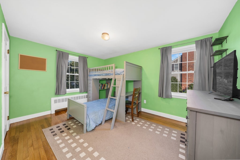 59 Beaverbrook Rd, Burlington, MA, 59 Beaverbrook Rd, Burlington, MA Photo #20