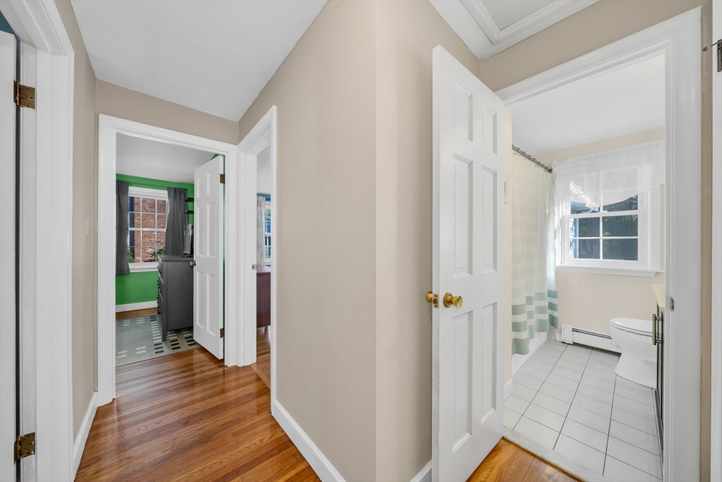 59 Beaverbrook Rd, Burlington, MA, 59 Beaverbrook Rd, Burlington, MA Photo #17