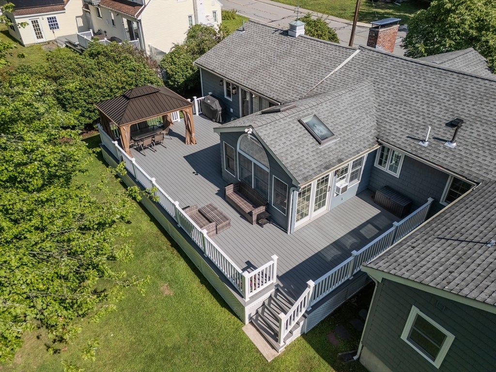 59 Beaverbrook Rd, Burlington, MA, 59 Beaverbrook Rd, Burlington, MA Photo #33