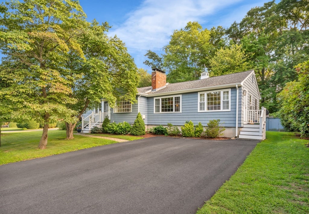 59 Beaverbrook Rd, Burlington, MA, 59 Beaverbrook Rd, Burlington, MA Photo #1