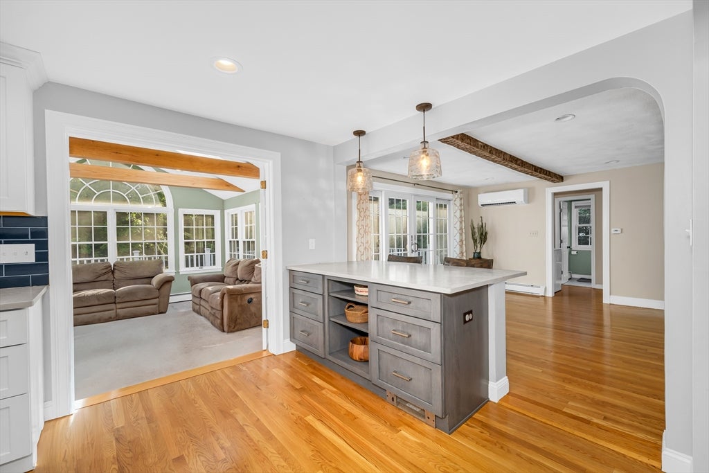 59 Beaverbrook Rd, Burlington, MA, 59 Beaverbrook Rd, Burlington, MA Photo #10