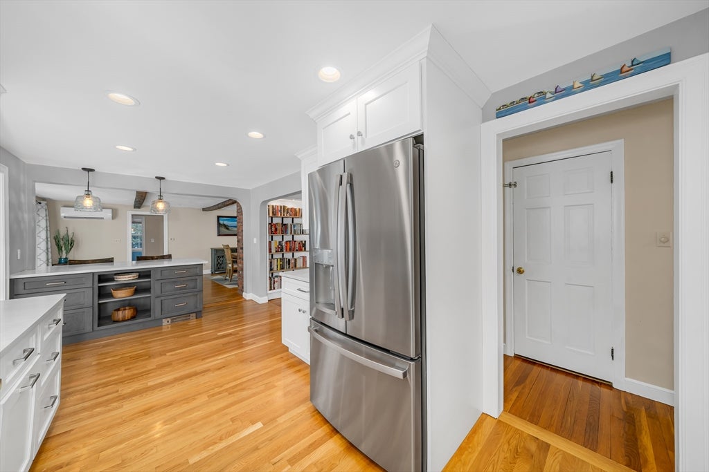 59 Beaverbrook Rd, Burlington, MA, 59 Beaverbrook Rd, Burlington, MA Photo #9