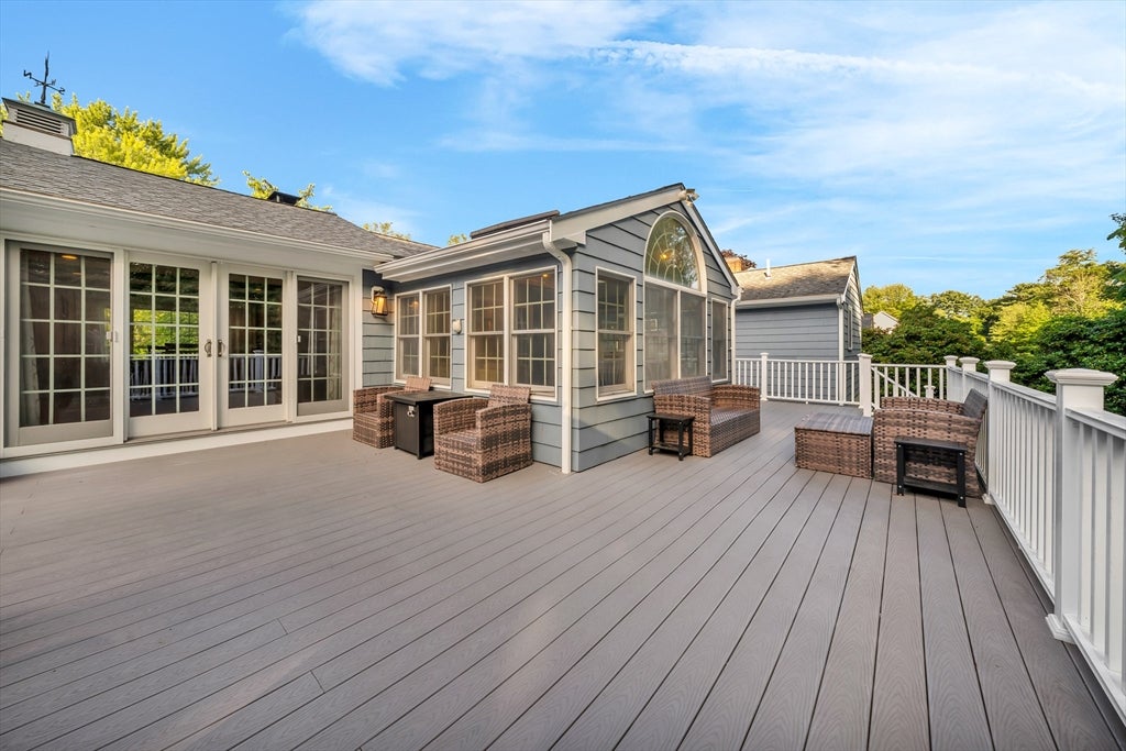 59 Beaverbrook Rd, Burlington, MA, 59 Beaverbrook Rd, Burlington, MA Photo #29