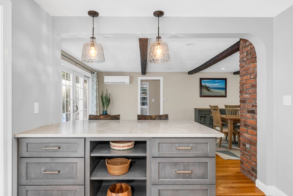 59 Beaverbrook Rd, Burlington, MA, 59 Beaverbrook Rd, Burlington, MA Photo #12
