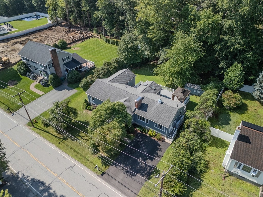 59 Beaverbrook Rd, Burlington, MA, 59 Beaverbrook Rd, Burlington, MA Photo #32