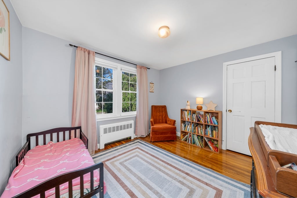 59 Beaverbrook Rd, Burlington, MA, 59 Beaverbrook Rd, Burlington, MA Photo #19