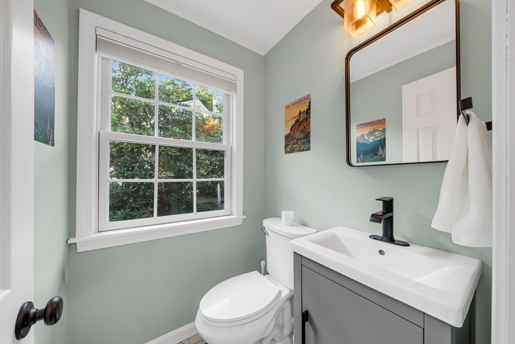 59 Beaverbrook Rd, Burlington, MA, 59 Beaverbrook Rd, Burlington, MA Photo #15