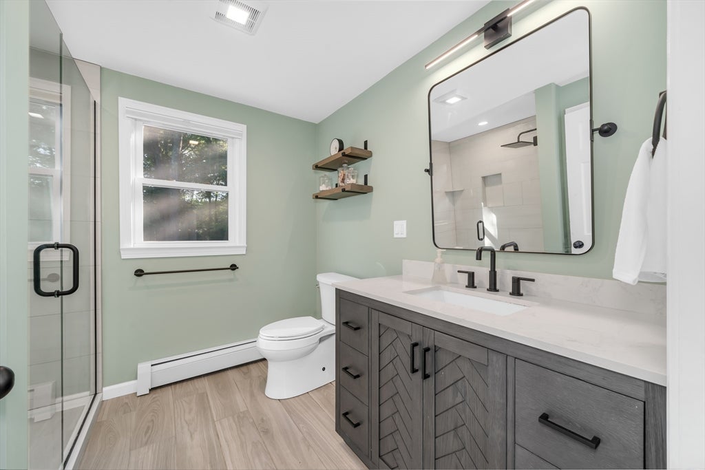59 Beaverbrook Rd, Burlington, MA, 59 Beaverbrook Rd, Burlington, MA Photo #23