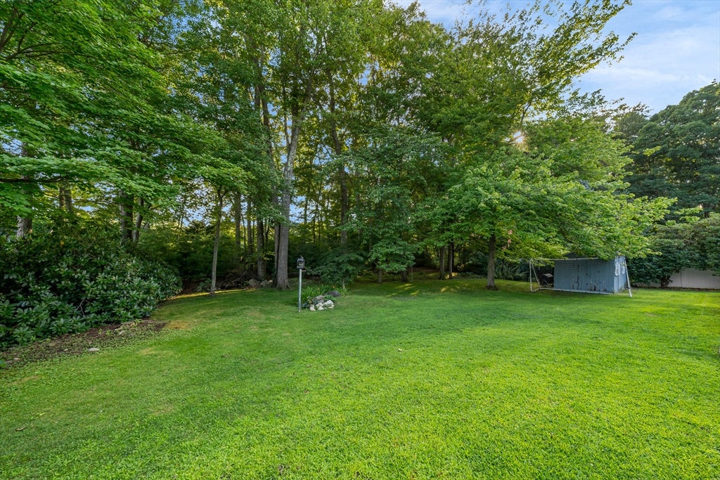 59 Beaverbrook Rd, Burlington, MA, 59 Beaverbrook Rd, Burlington, MA Photo #30
