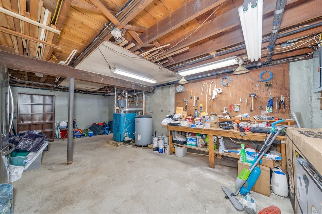 59 Beaverbrook Rd, Burlington, MA, 59 Beaverbrook Rd, Burlington, MA Photo #25