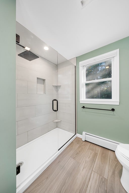 59 Beaverbrook Rd, Burlington, MA, 59 Beaverbrook Rd, Burlington, MA Photo #24
