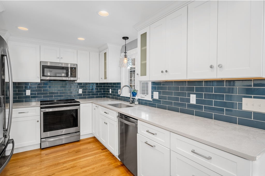 59 Beaverbrook Rd, Burlington, MA, 59 Beaverbrook Rd, Burlington, MA Photo #7