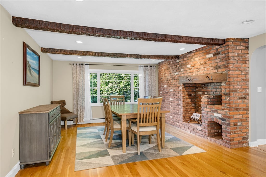 59 Beaverbrook Rd, Burlington, MA, 59 Beaverbrook Rd, Burlington, MA Photo #13