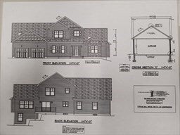 267 R South Main Street 2