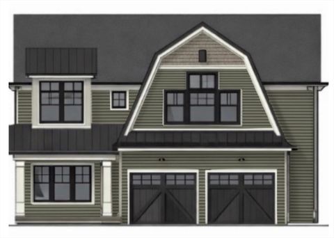 26 Longfellow Road Natick MA 01760