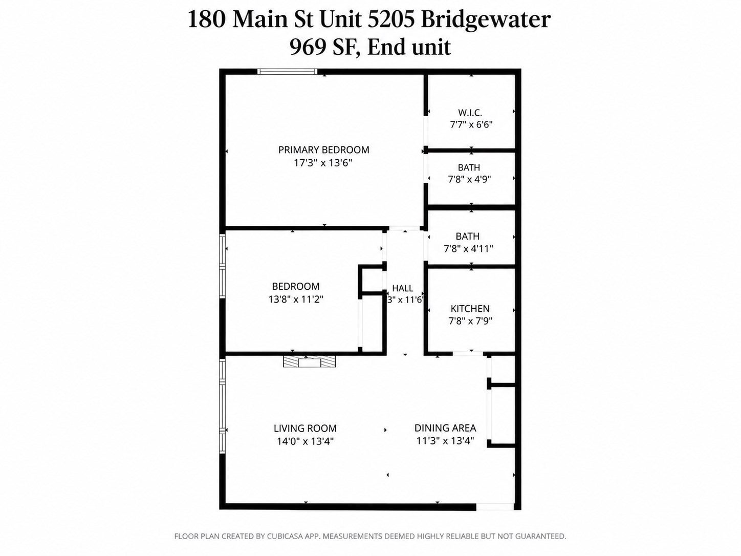 180 Main St (Building 5) ST #5205, Bridgewater, MA, 180 Main St (Building 5) ST #5205, Bridgewater, MA Photo #40