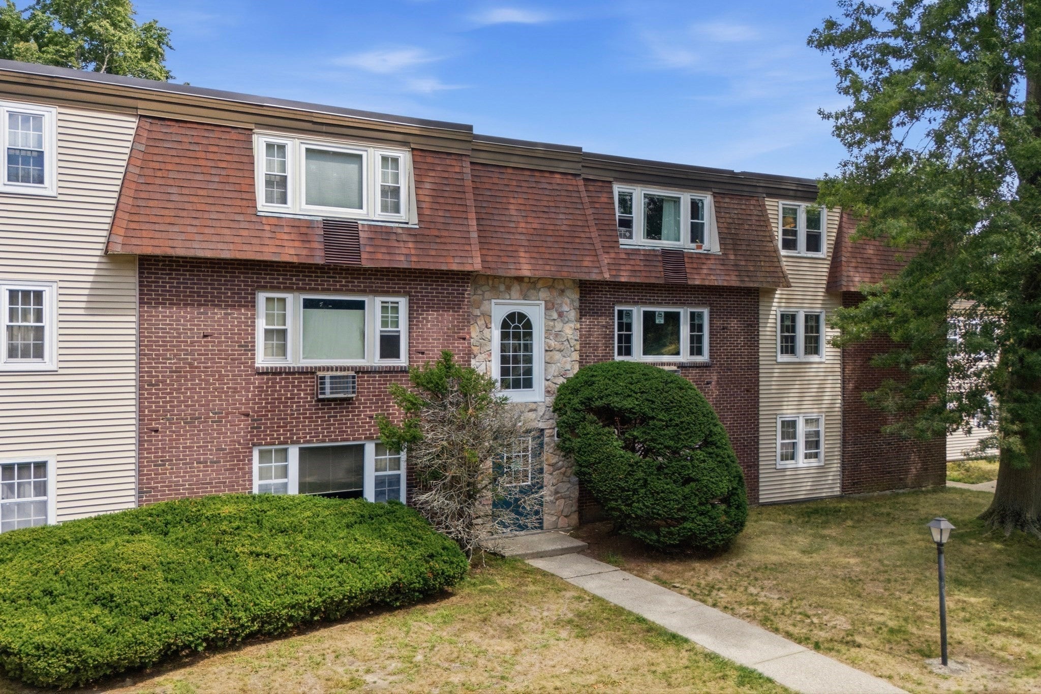 180 Main St (Building 5) ST #5205, Bridgewater, MA, 180 Main St (Building 5) ST #5205, Bridgewater, MA Photo #13