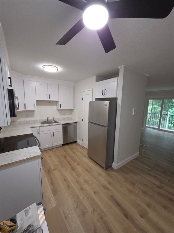 7 Chapel Hill Drive #11, Plymouth, MA Photo #3