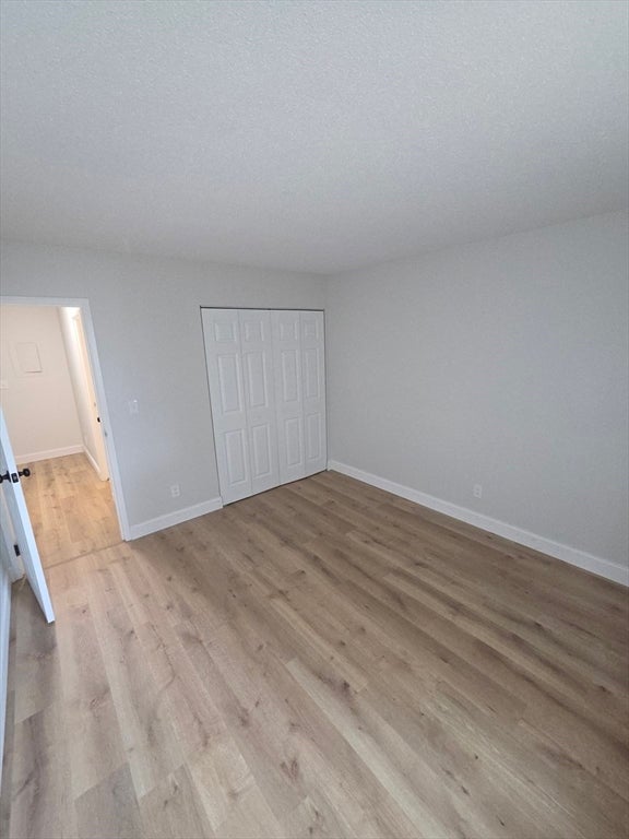 7 Chapel Hill Drive #11, Plymouth, MA Photo #8