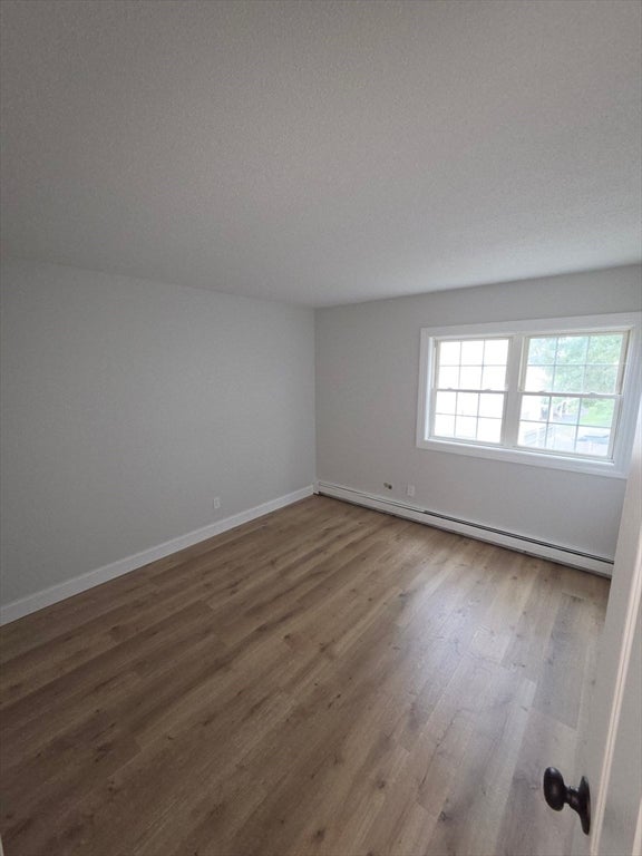 7 Chapel Hill Drive #11, Plymouth, MA Photo #7