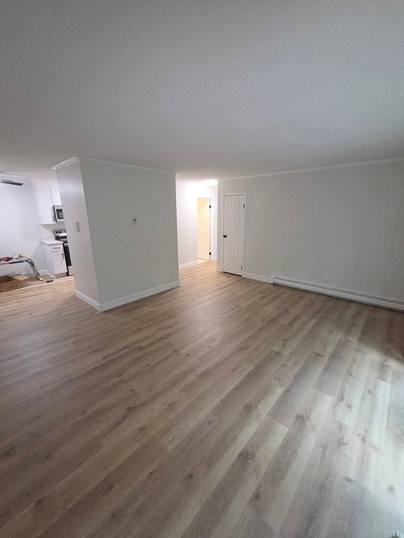 7 Chapel Hill Drive #11, Plymouth, MA Photo #2