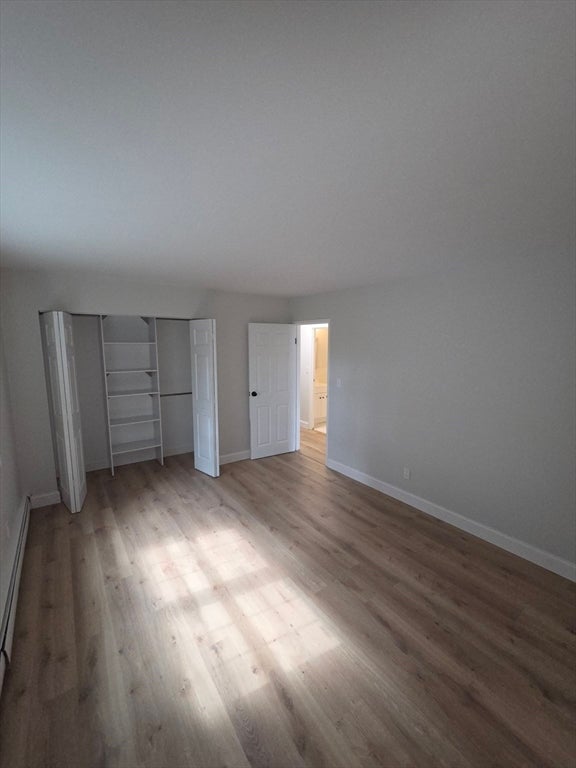 7 Chapel Hill Drive #11, Plymouth, MA Photo #6