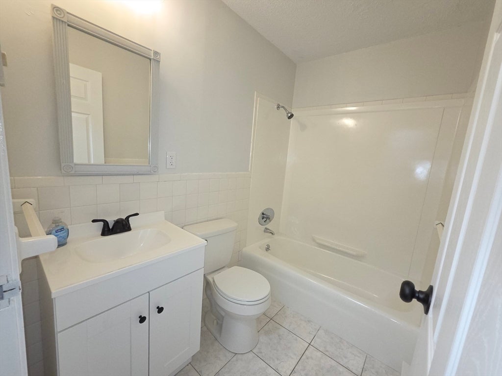 7 Chapel Hill Drive #11, Plymouth, MA Photo #5