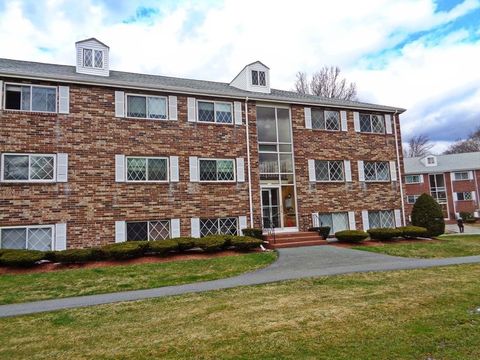 3 Fernview Ave 11 North Andover MA 01845