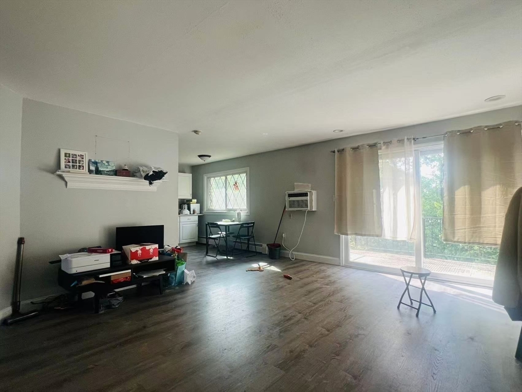 3 Fernview Ave 11