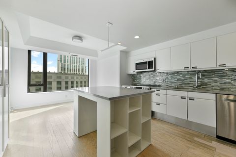 220 Boylston Street 8010 Boston MA 02116