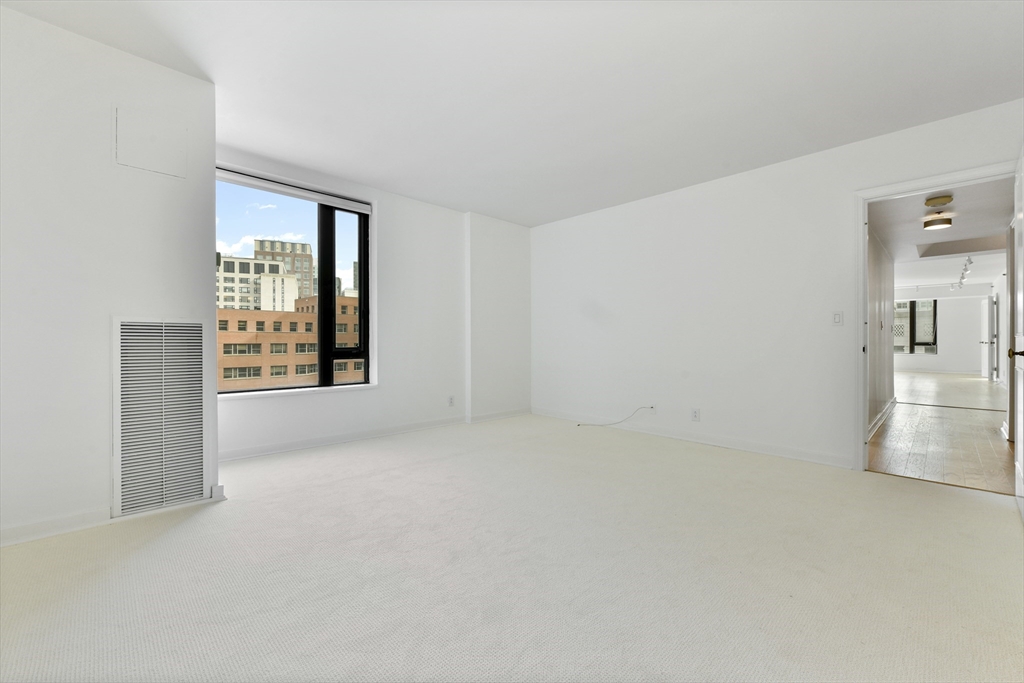 220 Boylston Street 8010