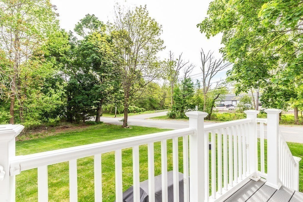 257 Pleasant St 2