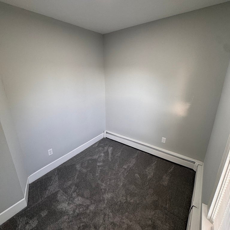 77 Oak St #3, Gardner, MA Photo #14