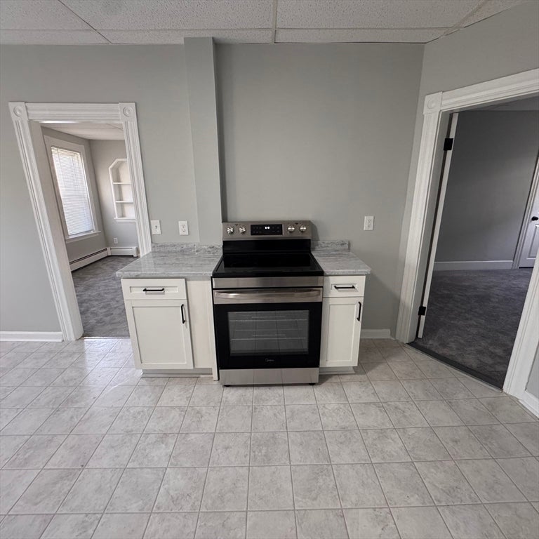 77 Oak St #3, Gardner, MA Photo #5