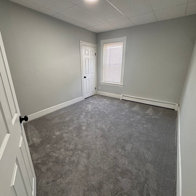 77 Oak St #3, Gardner, MA Photo #12
