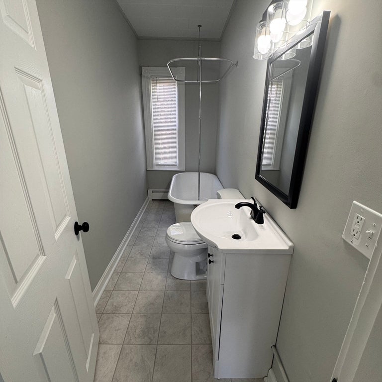 77 Oak St #3, Gardner, MA Photo #9