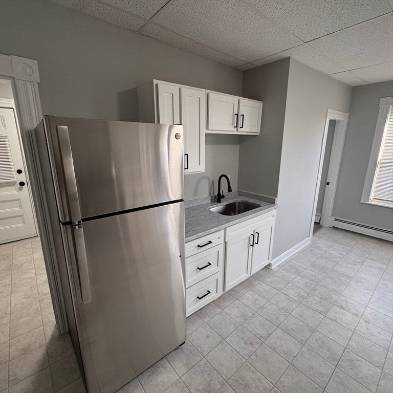 77 Oak St #3, Gardner, MA Photo #6