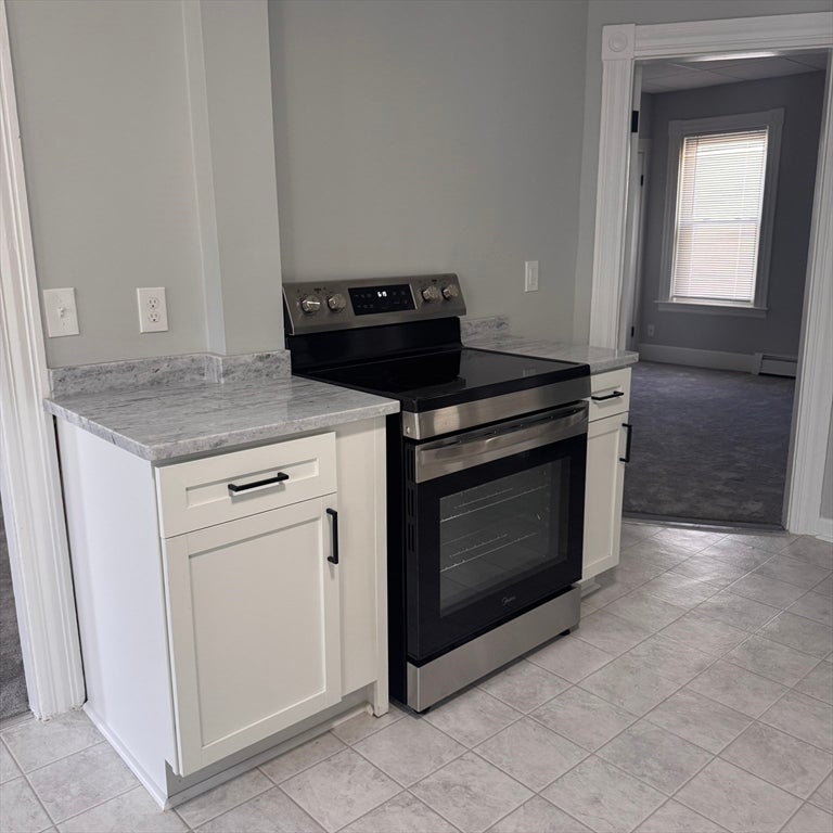 77 Oak St #3, Gardner, MA Photo #4
