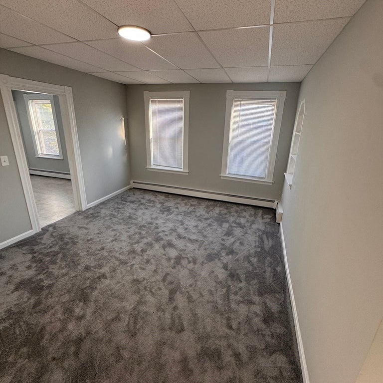 77 Oak St #3, Gardner, MA Photo #10
