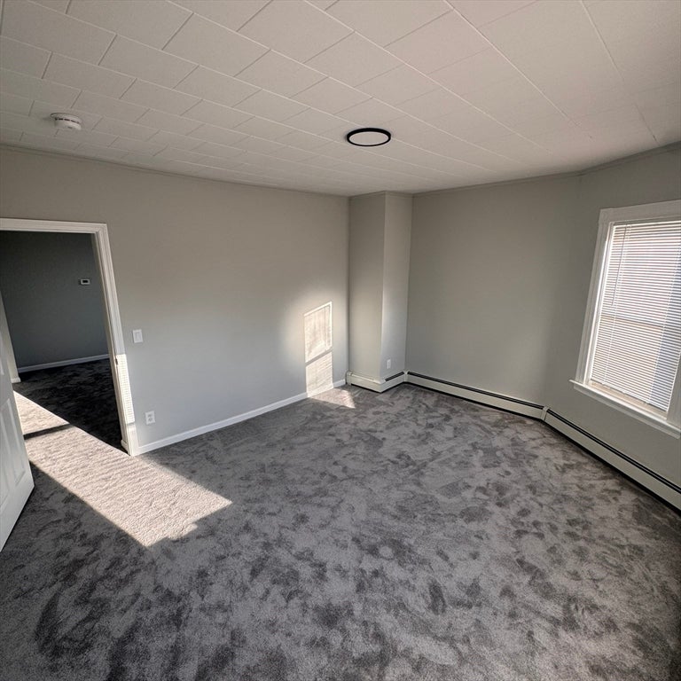 77 Oak St #3, Gardner, MA Photo #8