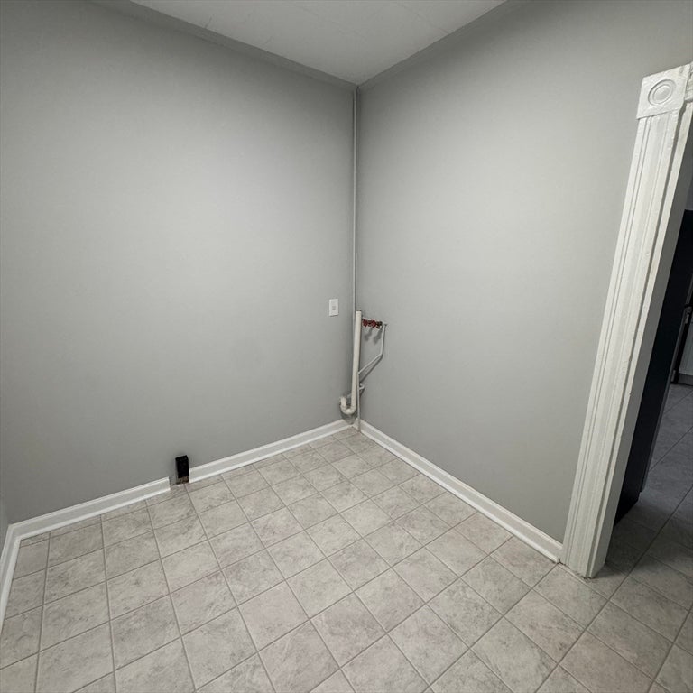 77 Oak St #3, Gardner, MA Photo #18
