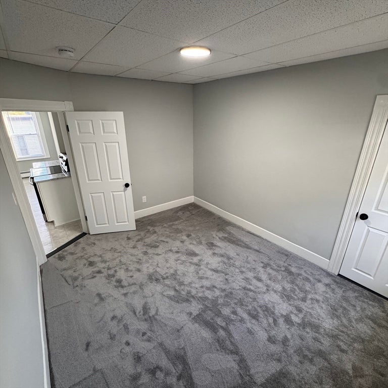 77 Oak St #3, Gardner, MA Photo #13