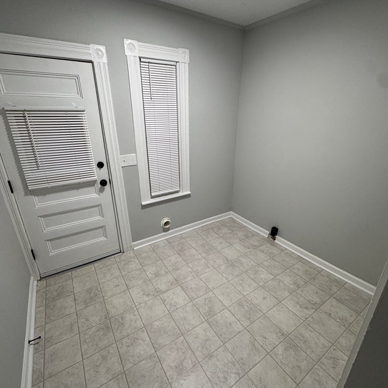 77 Oak St #3, Gardner, MA Photo #17