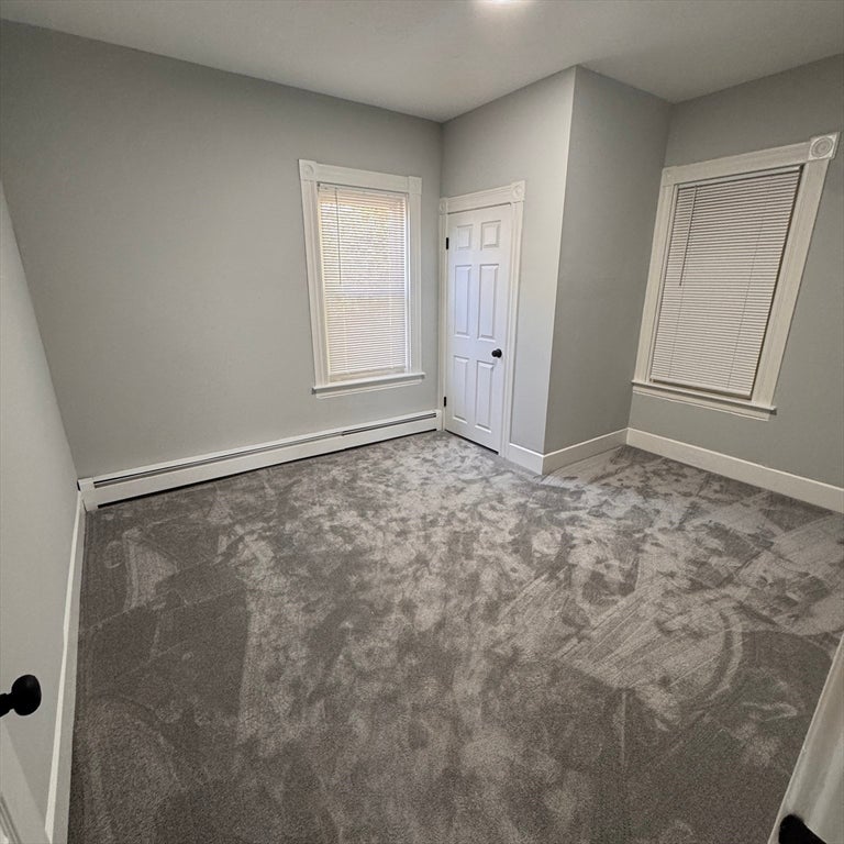 77 Oak St #3, Gardner, MA Photo #16