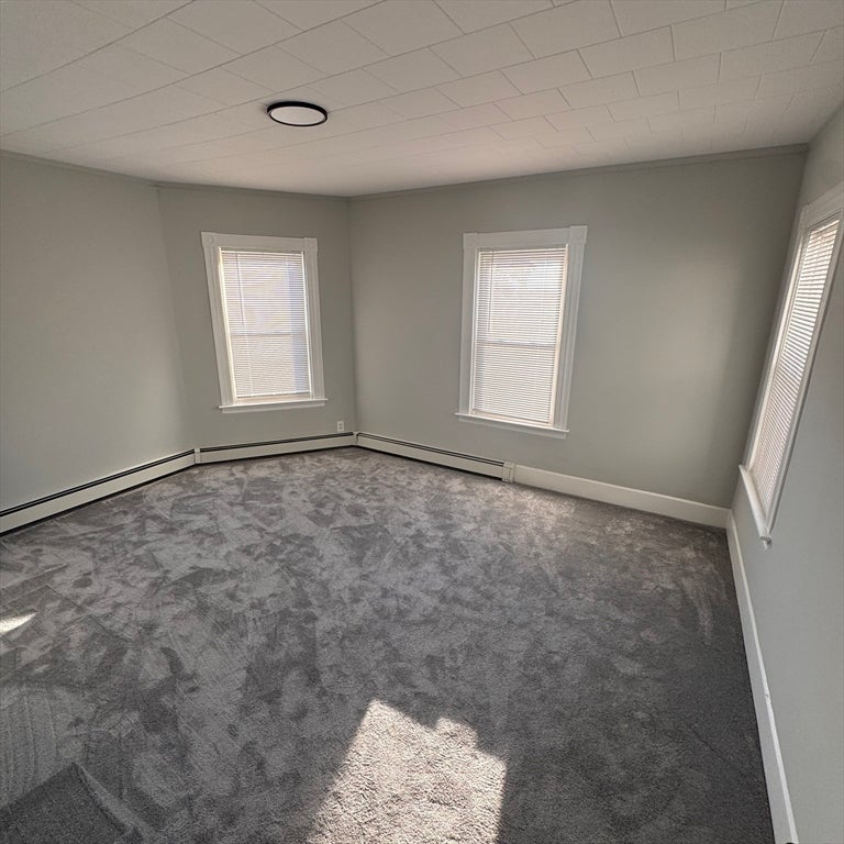 77 Oak St #3, Gardner, MA Photo #7