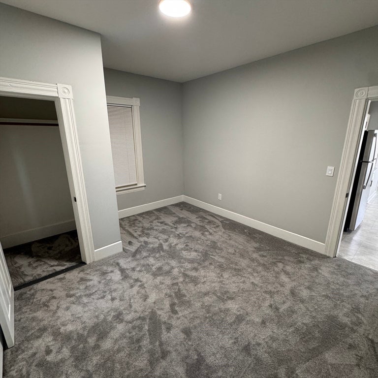 77 Oak St #3, Gardner, MA Photo #15