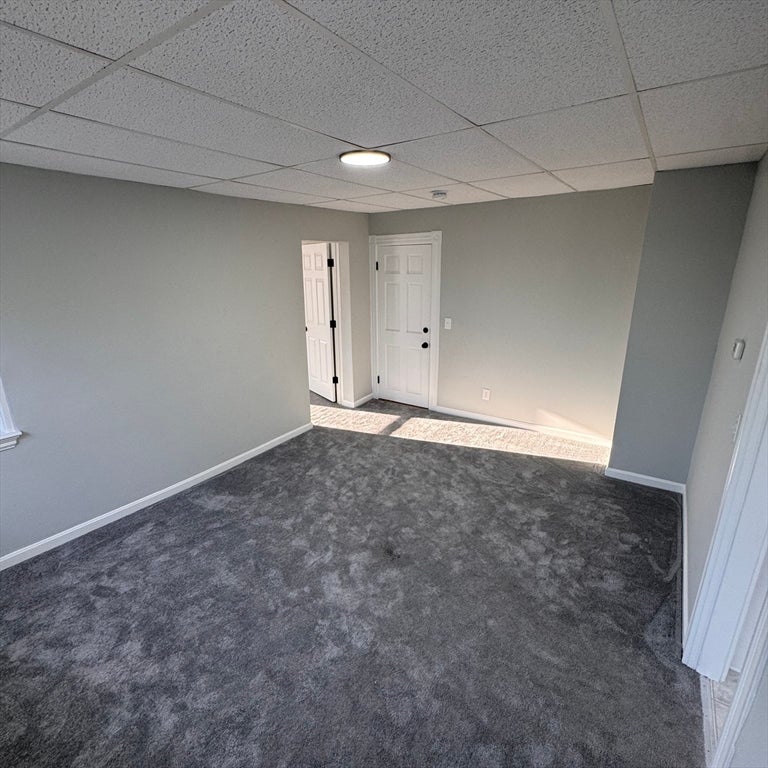 77 Oak St #3, Gardner, MA Photo #11