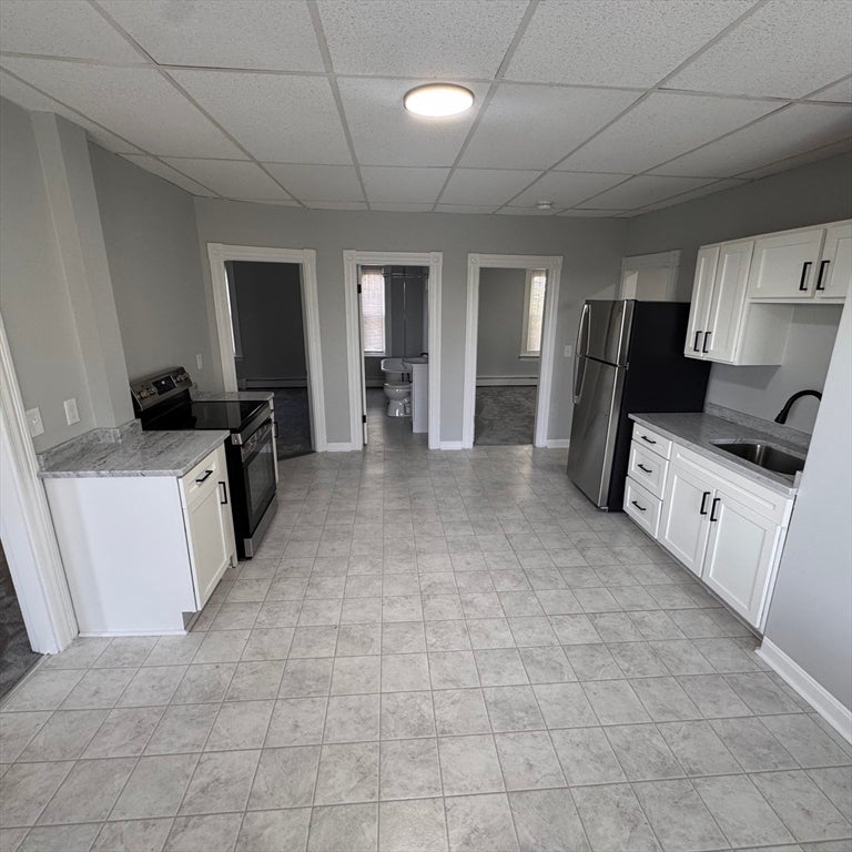 77 Oak St #3, Gardner, MA Photo #3