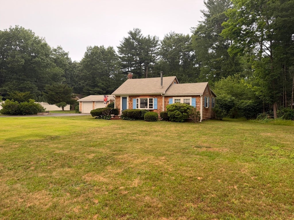 16 Vine Street, Duxbury, MA, 16 Vine Street, Duxbury, MA Photo #1