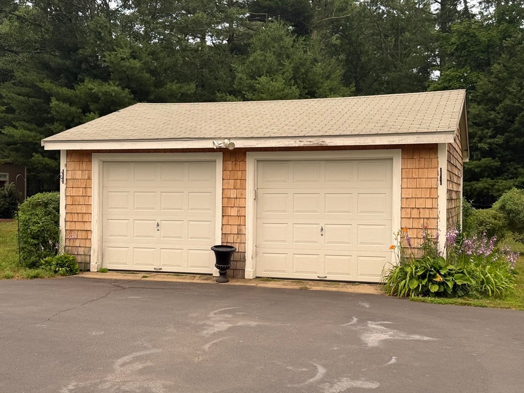 16 Vine Street, Duxbury, MA, 16 Vine Street, Duxbury, MA Photo #5